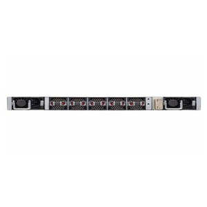 New original 9500 24 Port 25G SFP28 <b>Network</b> <b>Switch</b> C9500-48Y4C-E C9500-24Y4C-A C9500-24Y4C-E - Product Image 3