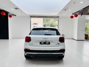 Aceptamos Pedidos Personalizados, SUV de Lujo <span class=keywords><strong>2021</strong></span> <span class=keywords><strong>Q</strong></span>-2l 35 Tfsi, Motor de Alta Velocidad, Nuevo, con Caja de Cambios Automática, Lado Izquierdo, el Mejor - Product Image 6