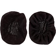 Étui pour casque en EVA personnalisé, imperméable, fabriqué par un fabricant, coque rigide, étui de transport, sac de voyage pour casque, échantillon gratuit - Product Image 5