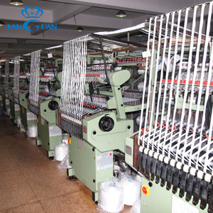 Chaîne à <span class=keywords><strong>fermeture</strong></span> éclair en nylon continue à prix bas 200 mètres 200 mètres de rouleau écologique en kg pour l'<span class=keywords><strong>utilisation</strong></span> du vêtement - Product Image 6