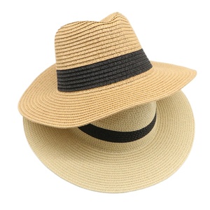 <span class=keywords><strong>Sombrero</strong></span> <span class=keywords><strong>de</strong></span> Panamá <span class=keywords><strong>de</strong></span> ala ancha plegable Unisex <span class=keywords><strong>de</strong></span> verano personalizado, parasol para exteriores, <span class=keywords><strong>sombrero</strong></span> <span class=keywords><strong>de</strong></span> playa transpirable, <span class=keywords><strong>sombrero</strong></span> <span class=keywords><strong>de</strong></span> <span class=keywords><strong>paja</strong></span> <span class=keywords><strong>colombiano</strong></span> - Product Image 1