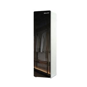 Vaporizador de Ropa, Máquina de Vapor Inteligente para el Hogar, <span class=keywords><strong>Armario</strong></span> para Dar Forma a la Ropa, Eliminación de Arrugas, <span class=keywords><strong>Armario</strong></span> de Secado y Desinfección, <span class=keywords><strong>Armario</strong></span> de Vapor para Ropa - Product Image 1