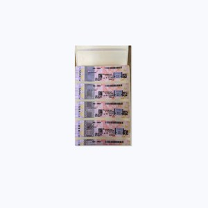 Chính hãng Win 11 Pro <span class=keywords><strong>OEM</strong></span> Sticker giành chiến thắng 11 màu hồng coa Sticker giành chiến thắng 11 Pro Nhãn dán nhãn Vận chuyển nhanh Hot Bán 12 tháng bảo hành - Product Image 4