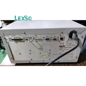 Analisador de Desempenho de Erros <span class=keywords><strong>HP</strong></span> Agilent Keysight 86130A BitAlyzer 3.6Gb/S xgeqpt - Product Image 3