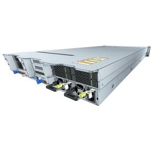 Venta al por mayor Huaweis Xfusion 2288hV5 2288hV6 2288hV7 2u Servidor Rack Red Computadora FsusionServer 2288hV5 2288hV6 2288hV7 Barato - Product Image 2
