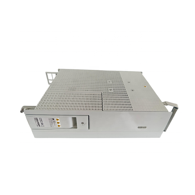 HW RRU 5512T 02312YMW 5512F 02313XKG RRU5509T 02312GEB 700+800+900M 4T4R Optical Fiber 4G/GSM/3G Wireless Communication Base