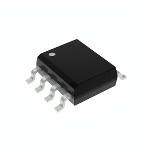 BOM IC In Stock CY22800KFXCT 8 SOlC Buy Online Electronic Components Clock Timing - Product Image 1