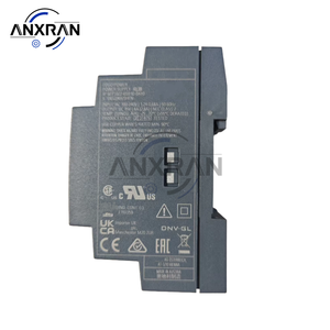 Pour Siemens 6EP3322-6SB10-0AY0 LOGO! ALIMENTATION 1AC DC15V 4A 6EP33226SB100AY0 - Product Image 3