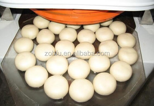 Spezzatrice commerciale multifunzionale arrotondatrice/<span class=keywords><strong>pasta</strong></span> <span class=keywords><strong>per</strong></span> <span class=keywords><strong>Pizza</strong></span> <span class=keywords><strong>arrotolata</strong></span>/macchina <span class=keywords><strong>per</strong></span> fare palline di <span class=keywords><strong>pasta</strong></span> <span class=keywords><strong>per</strong></span> prodotti da forno - Product Image 4