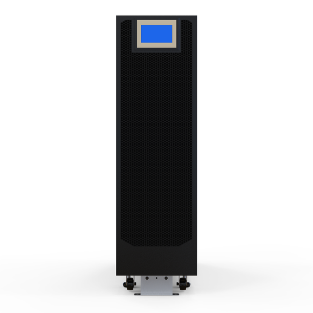 Mini UPS Backup Power Supply with Voltage Stabilizer for POS Machines and CCTV10kVA
