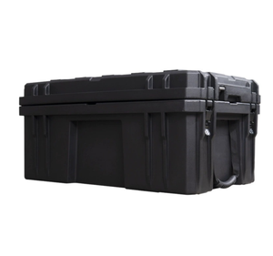 Étui de transport portable DF 105 L 61L pour équipement tactique - Product Image 2