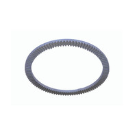 Untuk Suku Cadang Truk VOL Cincin Sensor ABS 20424109 22537018