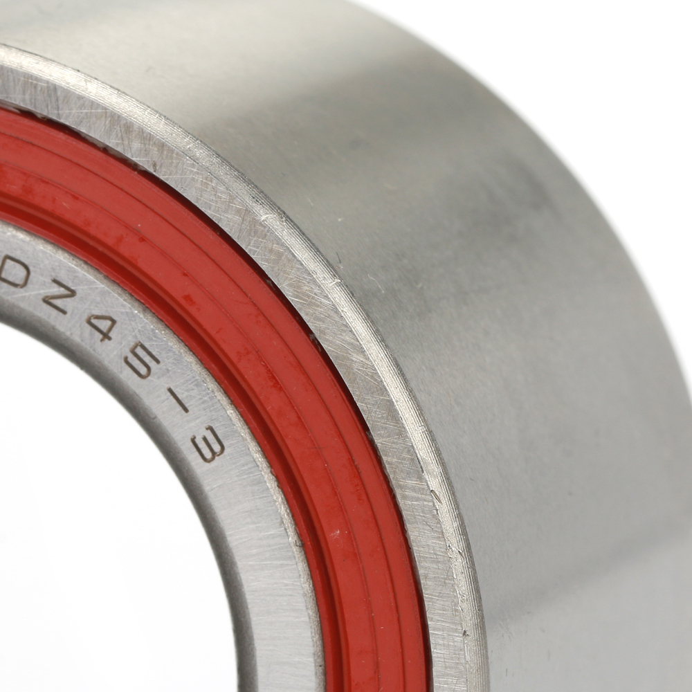 DAC series 25*52*37mm Auto Wheel Hub Ball Bearing DAC255237 DAC255240 DAC25520037 DAC25520040