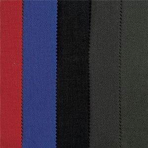 Tissu Oxford 500D 100% Nylon Haute Résistance Balistique, Résistant à l'Usure, Imperméable, Écologique, Ripstop pour Sacs et Tentes - Product Image 4