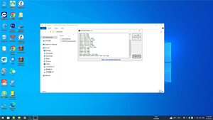 BTT <span class=keywords><strong>EWS</strong></span> DELETER V1.1 per BMW IMMO OFF BTT <span class=keywords><strong>EWS</strong></span> elimina il supporto MS41 MS42 MS43 MS45 ME7.2 me9. 2 MSS54 ME17/MED17 per BMW IMMO OFF - Product Image 5