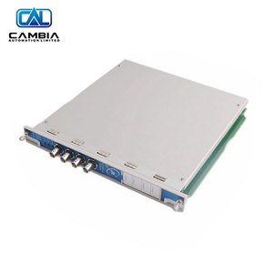 Nouveau produit Module Nevada 3500/15-A02-B00-C00 - Product Image 4