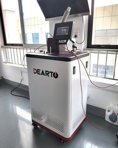 Laboratorio Termico ISO17025 <span class=keywords><strong>da</strong></span> 70 a 300 Gradi ℃   <span class=keywords><strong>Bagno</strong></span> di Olio per Calibrazione della Temperatura con Riscaldamento e Raffreddamento Rapido - Product Image 3