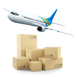Freight Forwarder Express Air Freight Tarifas Drop Shipping Agente para Brasil México <span class=keywords><strong>Chile</strong></span> Perú El Guado Colombia Express Services - Product Image 3