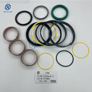 L90h l90h l120c l120d l110g l110h גלגל גלגל מעובש ערכת חותם גליל עבור 1171865 17238417 17253420 11990349 11999892 11999894 - Product Image 4