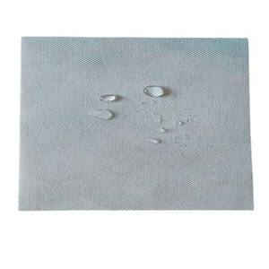 Directamente de fábrica, membrana transpirable impermeable respetuosa con el medio ambiente para suelos de baño y <span class=keywords><strong>paredes</strong></span> de <span class=keywords><strong>Ducha</strong></span> - Product Image 2