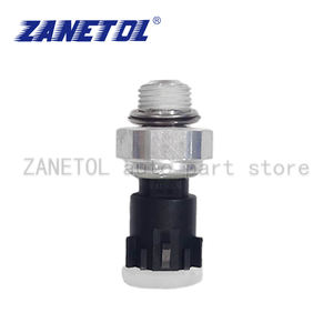 زانيتول ، إكسسوارات السيارة مرسل ضغط الزيت ل بويك ريغال سبورتباك لكاديلاك ATS ~ - Product Image 4