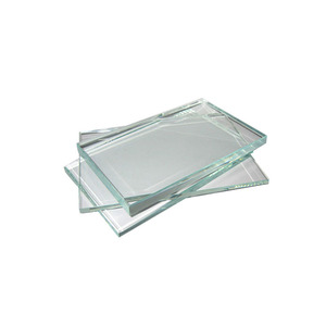Mobile Industriale per Conservazione Vini con Porte Pieghevoli in Vetro Temperato a Basso Contenuto di Ferro, Alta Resistenza, Ecologico, per Uso Scolastico - Product Image 1