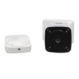 Nieuw Opgewaardeerde Ls173 Draagbare Multifunctionele <span class=keywords><strong>Colorimeter</strong></span> <span class=keywords><strong>Smart</strong></span> Touchscreen Autolak Kleurverschil Anayzer - Product Image 5