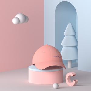 पोर्टेबल बाल रेगरोथ उत्तेजक कैप स्कैल्प पुनर्जनन गृह स्वास्थ्य देखभाल उत्पाद को बढ़ावा देता है - Product Image 1