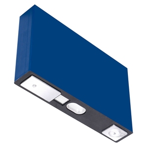 Pin Lifepo4 3.2V 50ah 100ah 120ah 150ah 200ah 280ah 310ah 320ah 400ah - Product Image 2