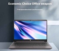 Bestverkochte lichtgewicht zakelijke, thuis- en studentenlaptops, computers Ultra5-125H 16G 512G HPs Star Book Pro 14