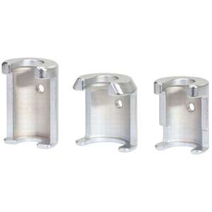 KS <b>TOOLS</b> - 700.1233 Fork #1, opening 22mm, H=50mm - EAN 4042146224601 <b>PULLERS</b> ACCESSORIES FOR <b>PULLERS</b> - Product Image 1