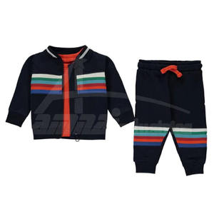 ชุดติดตามเด็กน้ำหนักเบา/ชุดติดตามเด็กขายทั้งหมดสำหรับชุดกีฬาสาเหตุ - Product Image 4