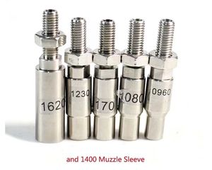 <span class=keywords><strong>Clavadora</strong></span> Neumática Air Deco para Tapicería <span class=keywords><strong>de</strong></span> Muebles, Sillas y Sofás, Pistola <span class=keywords><strong>de</strong></span> Clavos Decorativos - Product Image 4