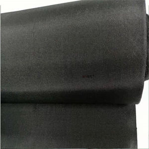 UHMWPE ткань 240gsm высокопрочная ударостойкая анти-порез устойчивая к истиранию ткань Dyneemas UHMWPE ткань - Product Image 5