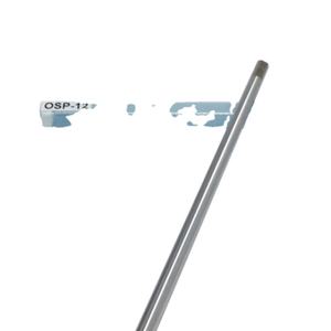 Tige de revêtement <span class=keywords><strong>OSP</strong></span> du Japon L250mm <span class=keywords><strong>OSP</strong></span>-00um~150mm - Product Image 1