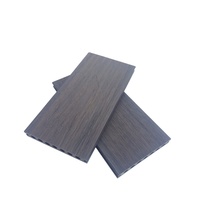 Offre Spéciale terrasse pont écologique wpc bois plastique composite WPC plancher planche pour jardin
