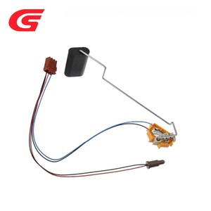 NUEVA Unidad de Envío de Combustible <span class=keywords><strong>25060</strong></span>-<span class=keywords><strong>ZZ00A</strong></span> para Nissan Frontier Xterra Pathfinder - Product Image 1