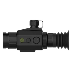 Monoculaire thermique de chasse en extérieur C650, haute résolution d'imagerie et jumelles - Product Image 3