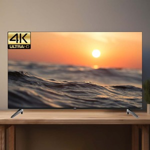 WINNING <span class=keywords><strong>STAR</strong></span> ST-D004 Téléviseurs Android <span class=keywords><strong>TV</strong></span> 4K WIFI 55 pouces Smart Google OLED <span class=keywords><strong>TV</strong></span> avec arrêt automatique - Product Image 3