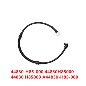 Sensore di Velocità per Moto OEM 44830-H85-000 44830H85000 44830 H85000 A44830-H85-000 per Sym 125 <span class=keywords><strong>200</strong></span> <span class=keywords><strong>Joyride</strong></span> E2 E3 Evo - Product Image 2
