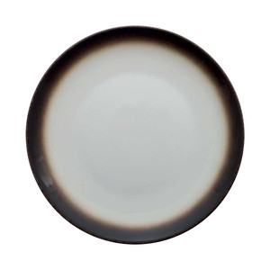 Plato Plano Marrón Marmaris 27 cm Gural -12 - Product Image 1