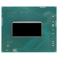 Nuevo circuito integrado chipset I7-14700HX SRMXG para portátil