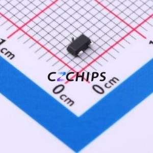 Regulador lineal (LDO) PMIC de circuito integrado IC Chip de circuito integrado (LDO) nuevo y original de la SOT-23-3L - Product Image 2