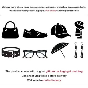 Vente en gros de baskets de marque de haute qualité pour femmes, chaussures de marche de luxe pour hommes, chaussures de sport personnalisées en cuir véritable de luxe - Product Image 3