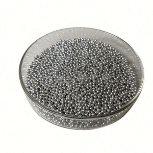 เม็ดดีบุกบริสุทธิ์สูง, เม็ดดีบุก 5N, แท่งดีบุก 99.999 - Product Image 6