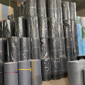 Sacs <span class=keywords><strong>de</strong></span> plantation <span class=keywords><strong>de</strong></span> pommes <span class=keywords><strong>de</strong></span> <span class=keywords><strong>terre</strong></span> <span class=keywords><strong>de</strong></span> 10 gallons avec sacs <span class=keywords><strong>de</strong></span> culture en tissu non tissé à rabat pour une croissance optimale des pommes <span class=keywords><strong>de</strong></span> <span class=keywords><strong>terre</strong></span> - Product Image 4