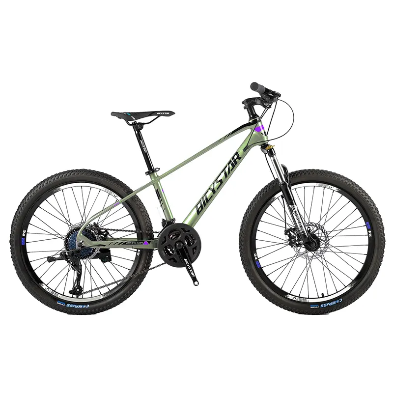 27.5 mtb full suspension frame 29 hardtail aluminum 29 inch mountain bikes from china dual suspension uk sale