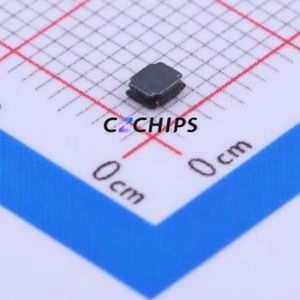 Inductor de Potencia SPH252010H1R5MT 1008 (Inductancia: 1.5uH) (Precisión: 20%) (Corriente Nominal: 1.55A) - Product Image 1