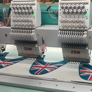 Pantofole da Donna in Finta Pelliccia di Montone, Stivali Classici con Piattaforma Ultra Mini, Stivaletti Invernali in Pelle Scamosciata e Lana - Product Image 4