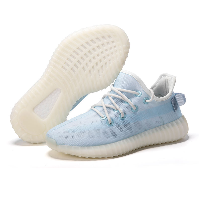 venta por mayor de zapatillas originales